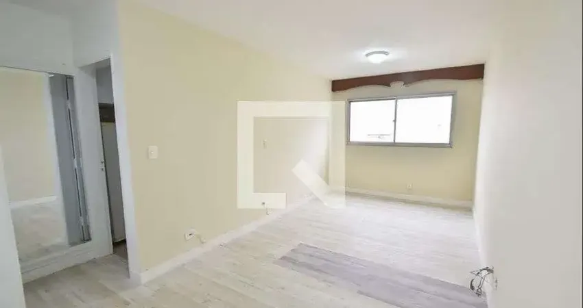 Apartamento para venda - liberdade, 1 quarto, 33 m² - são paulo