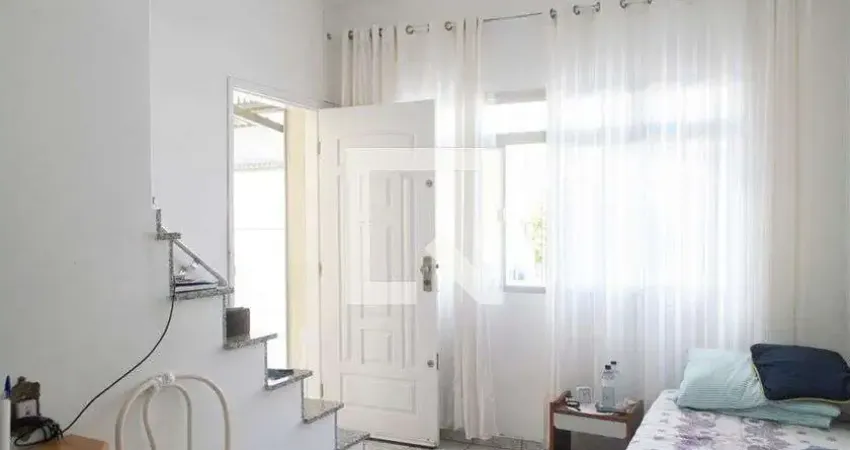 Casa com 3 quartos à venda na Rua Ilhéus do Prata, Vila Roque, São Paulo