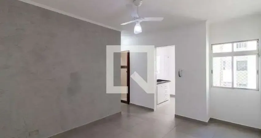Apartamento para venda - gopoúva, 2 quartos,  50 m² - guarulhos