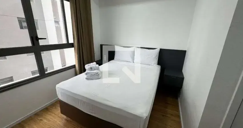 Kitnet / stúdio para venda - ipiranga, 1 quarto,  20 m² - são paulo