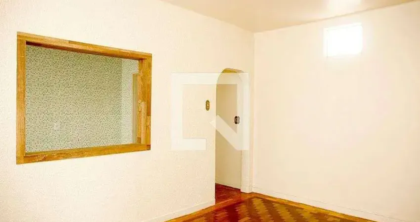 Apartamento para venda - centro histórico, 2 quartos, 50 m² - porto alegre