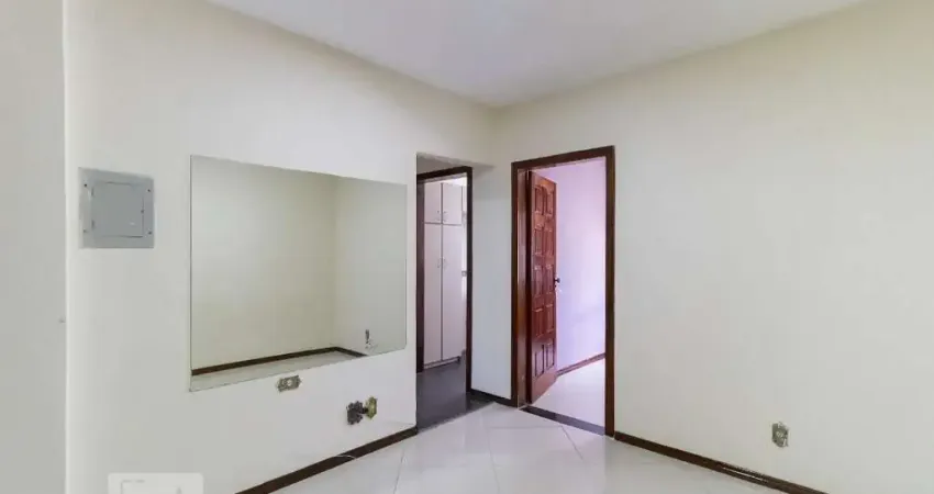 Apartamento para venda - aclimação, 1 quarto,  52 m² - são paulo