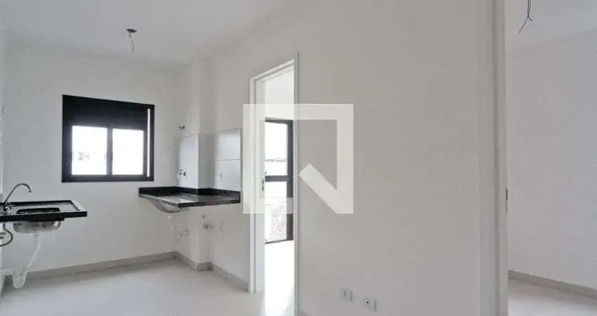 Kitnet / stúdio para venda - santana, 2 quartos, 30 m² - são paulo