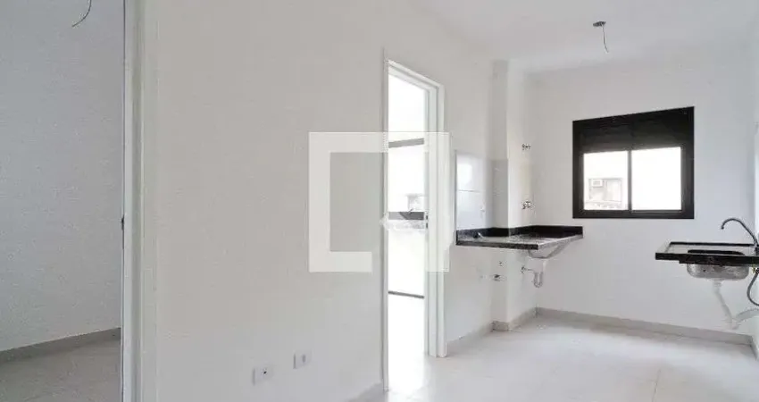 Kitnet / stúdio para venda - santana, 2 quartos, 30 m² - são paulo