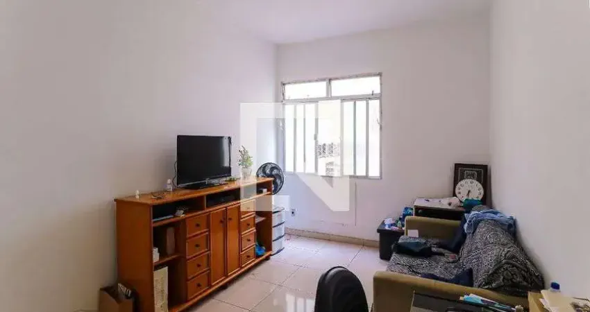 Apartamento para venda - méier, 1 quarto, 48 m² - rio de janeiro