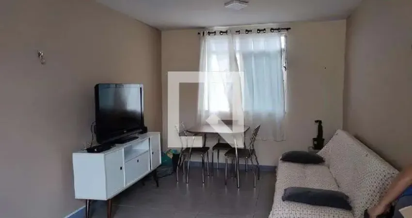 Apartamento para venda - taquara, 1 quarto, 50 m² - rio de janeiro