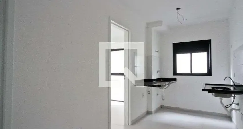 Kitnet / stúdio para venda - santana, 2 quartos, 30 m² - são paulo