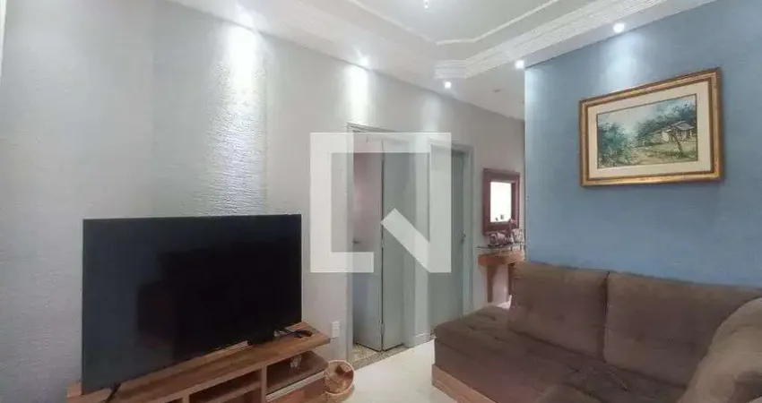 Casa para venda - parque das águas, 3 quartos, 80 m² - campinas