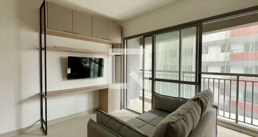 Kitnet / stúdio para venda - vila madalena, 1 quarto, 25 m² - são paulo