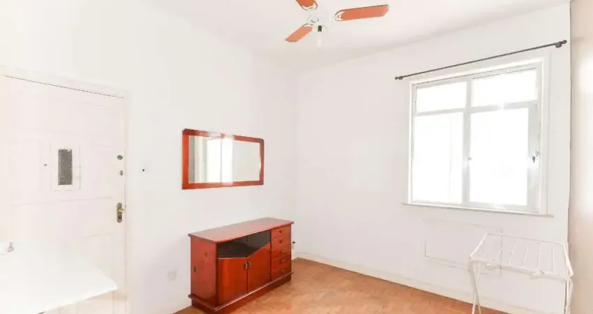 Kitnet / stúdio para venda - tijuca, 1 quarto, 38 m² - rio de janeiro