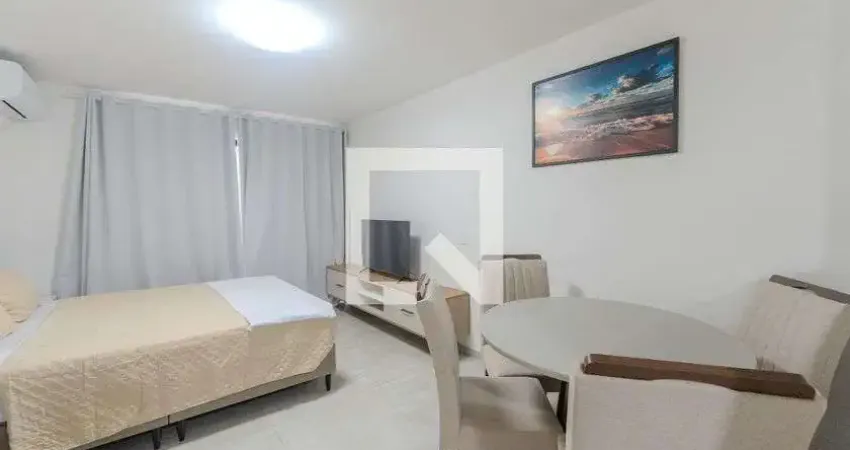 Kitnet / stúdio para venda - bela vista, 1 quarto,  32 m² - são paulo