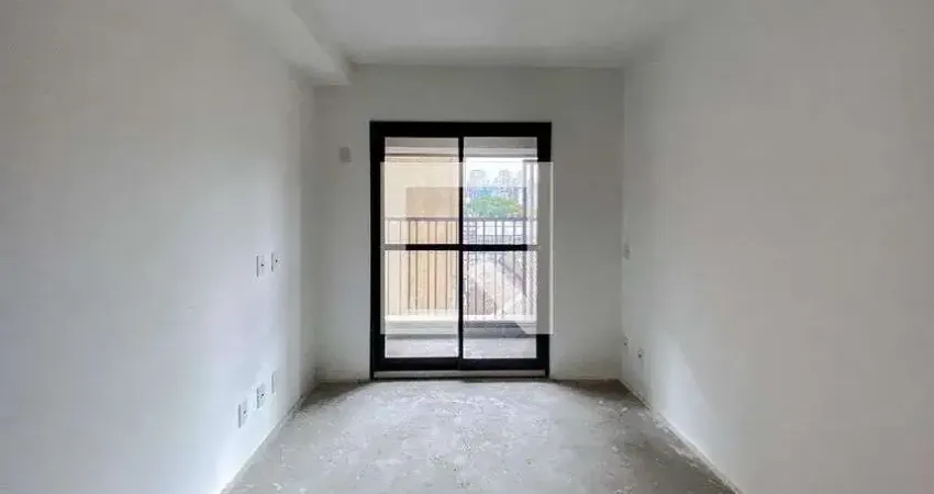 Kitnet / stúdio para venda - liberdade, 1 quarto,  20 m² - são paulo