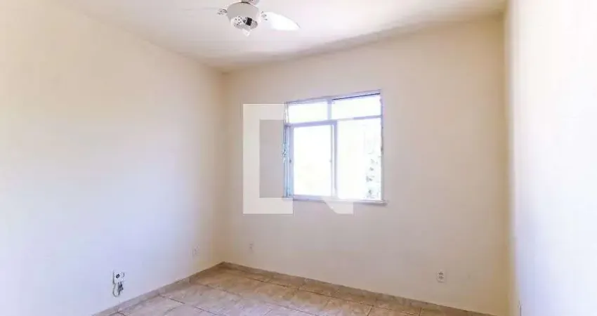 Apartamento para venda - méier, 2 quartos,  40 m² - rio de janeiro