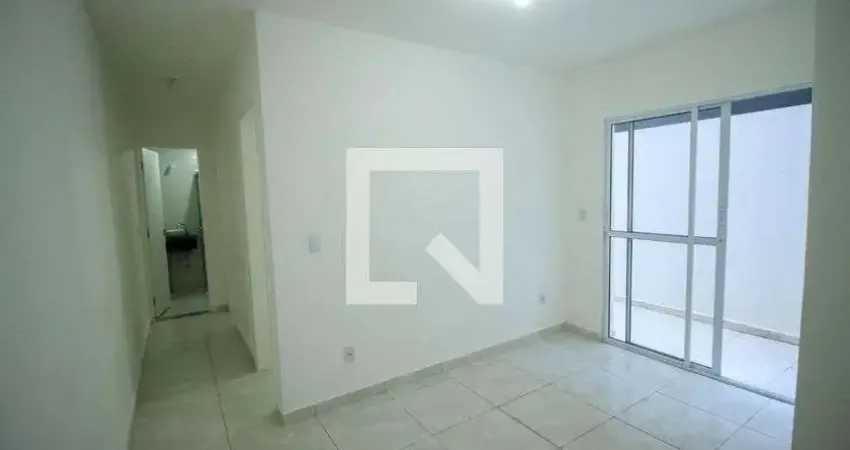 Apartamento para venda - jardim anália franco, 2 quartos,  29 m² - são paulo