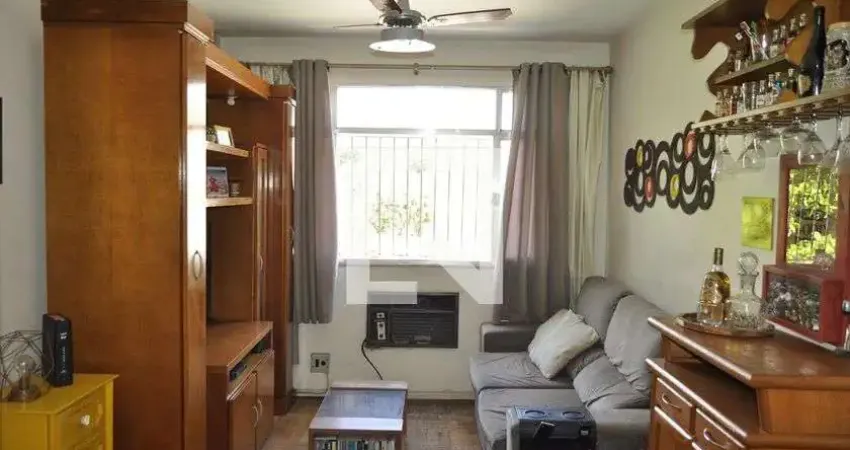 Apartamento para venda - méier, 3 quartos, 60 m² - rio de janeiro