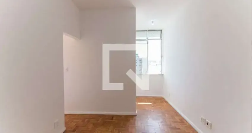 Apartamento para venda - andaraí, 1 quarto,  42 m² - rio de janeiro