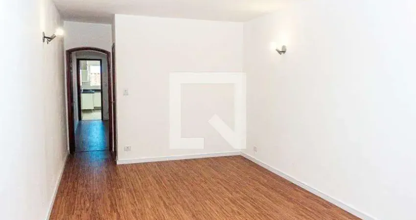 Casa para venda - jardim marajoara , 3 quartos,  160 m² - são paulo