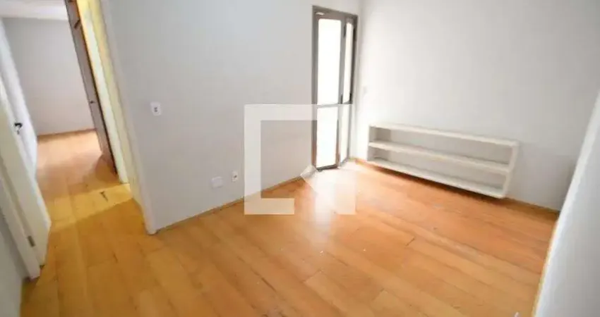 Apartamento com 1 quarto à venda na Rua Itu, Bosque, Campinas