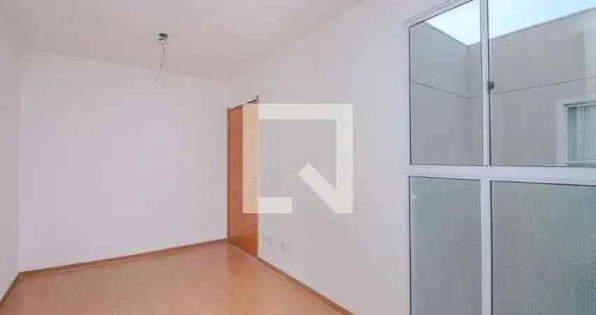 Apartamento para venda - alto petrópolis, 2 quartos,  41 m² - porto alegre