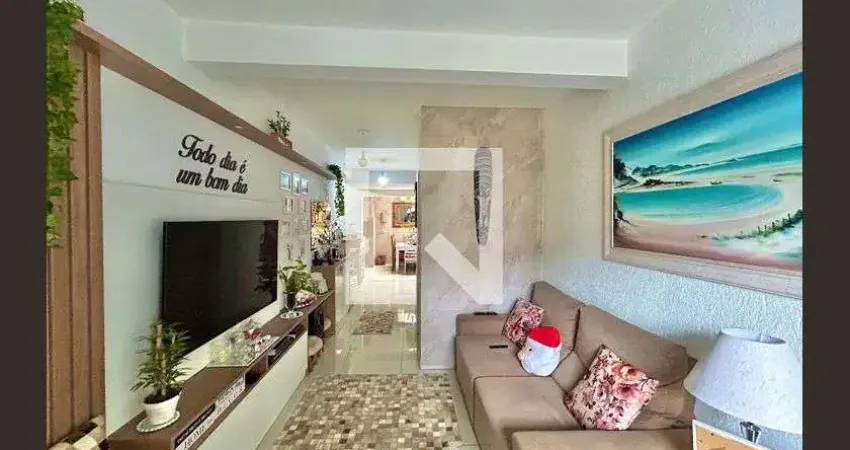 Casa com 4 quartos à venda na Rua Marquês de Alegrete, Ideal, Novo Hamburgo