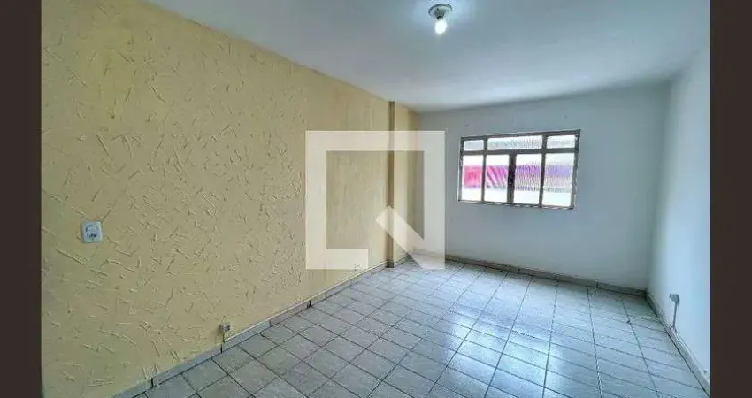 Apartamento para venda - centro, 2 quartos,  55 m² - guarulhos