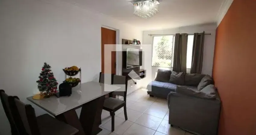 Apartamento para venda - portal do morumbi, 2 quartos, 40 m² - são paulo