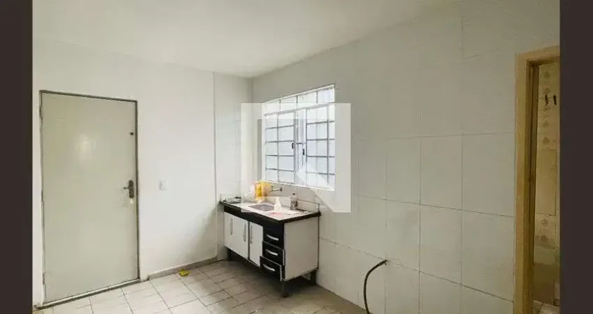 Apartamento para venda - centro, 2 quartos,  55 m² - guarulhos