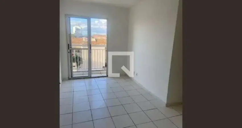 Apartamento para venda - são cristóvão, 2 quartos, 55 m² - rio de janeiro