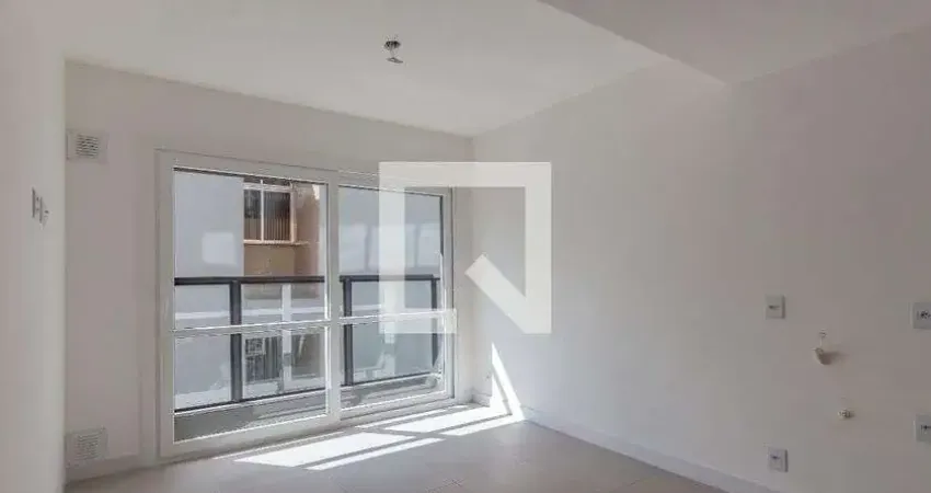 Apartamento para venda - cidade baixa, 1 quarto, 45 m² - porto alegre