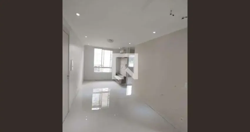 Apartamento para venda - alto petrópolis, 2 quartos,  43 m² - porto alegre