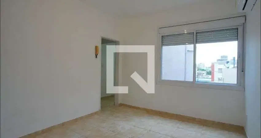 Apartamento para venda - são geraldo, 2 quartos, 62 m² - porto alegre