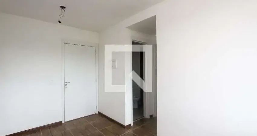 Apartamento para venda - sarandi, 2 quartos,  41 m² - porto alegre