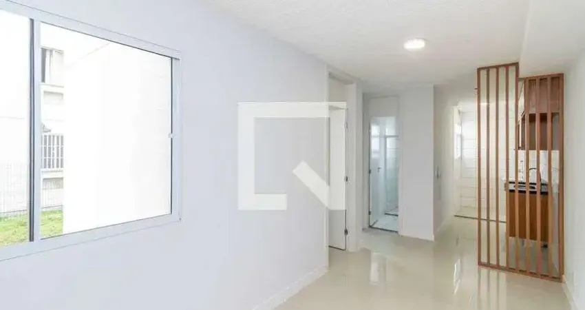 Apartamento para venda - bonsucesso, 2 quartos, 40 m² - rio de janeiro