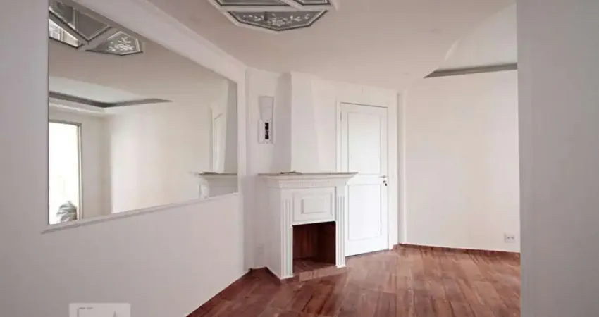 Apartamento para venda - tatuapé, 2 quartos,  54 m² - são paulo