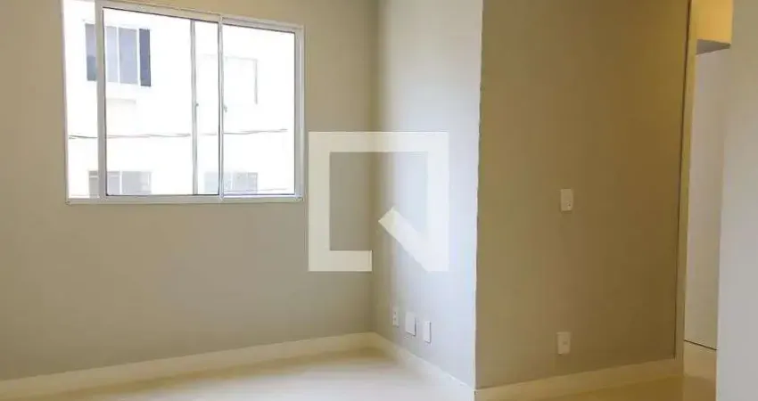 Apartamento para venda - piedade, 2 quartos,  44 m² - rio de janeiro