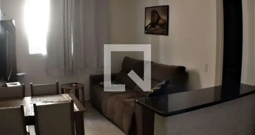 Apartamento para venda - pechincha, 2 quartos, 49 m² - rio de janeiro