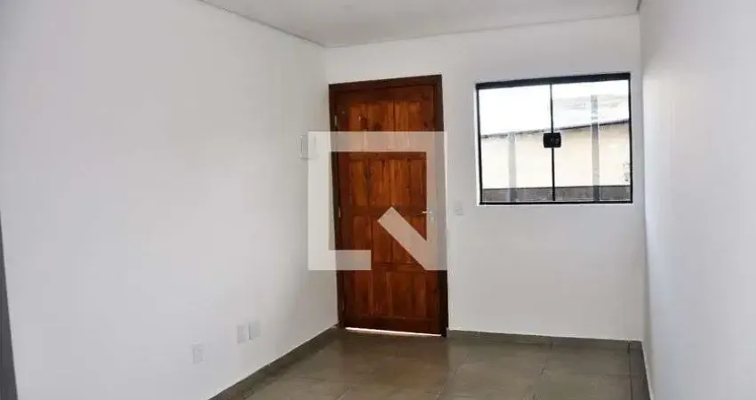 Apartamento para venda - freguesia do ó, 2 quartos, 42 m² - são paulo