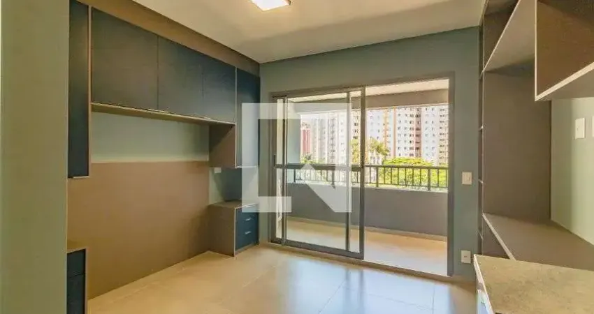Kitnet / stúdio para venda - vila mascote, 1 quarto, 32 m² - são paulo
