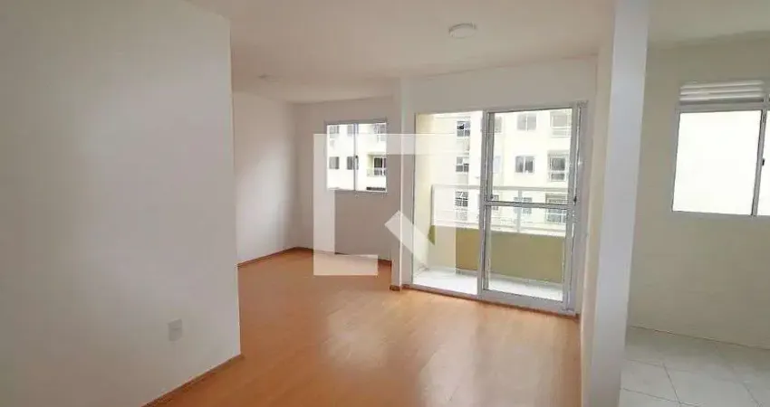 Apartamento para venda - engenho de dentro, 1 quarto, 45 m² - rio de janeiro