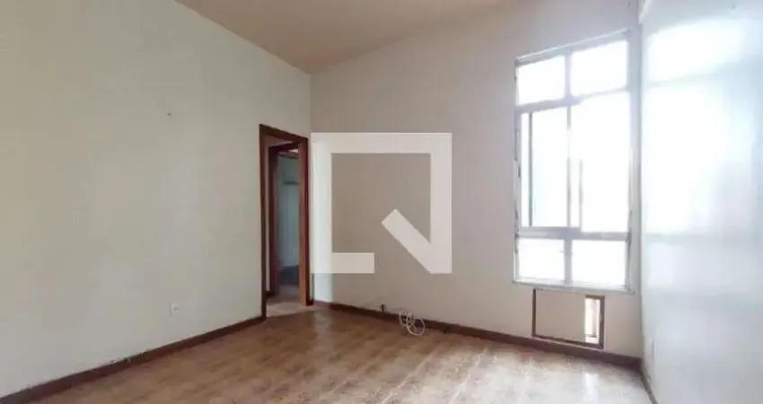 Apartamento para venda - méier, 2 quartos, 68 m² - rio de janeiro