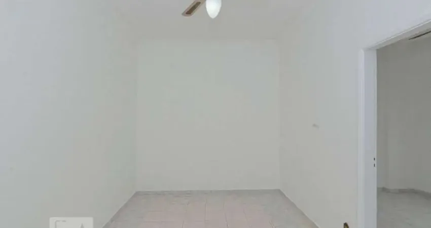 Apartamento para venda - tijuca, 2 quartos, 50 m² - rio de janeiro