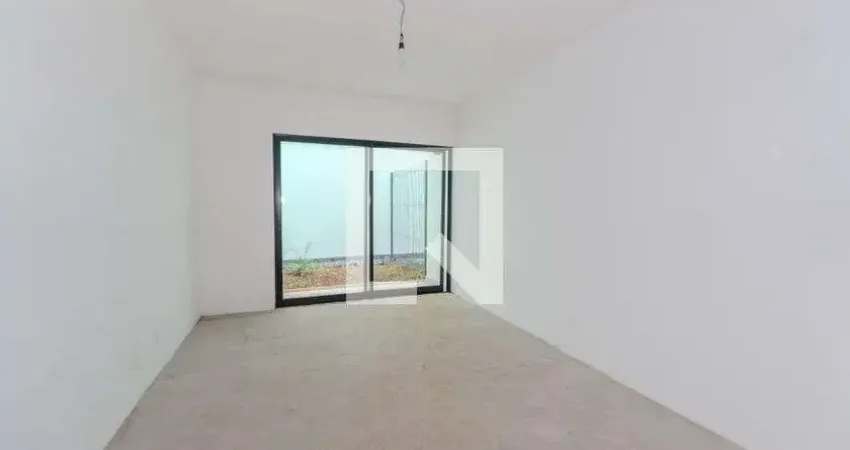 Kitnet / stúdio para venda - bela vista, 1 quarto,  39 m² - são paulo