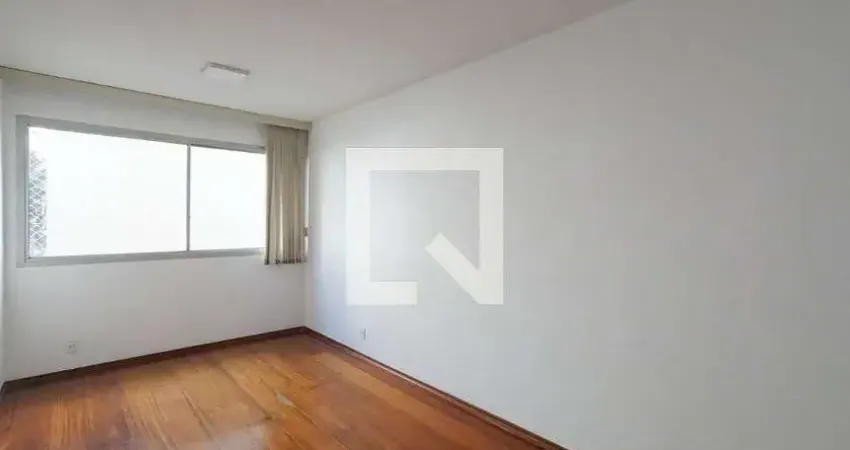 Apartamento com 1 quarto à venda na Avenida Brigadeiro Luís Antônio, Paraíso, São Paulo