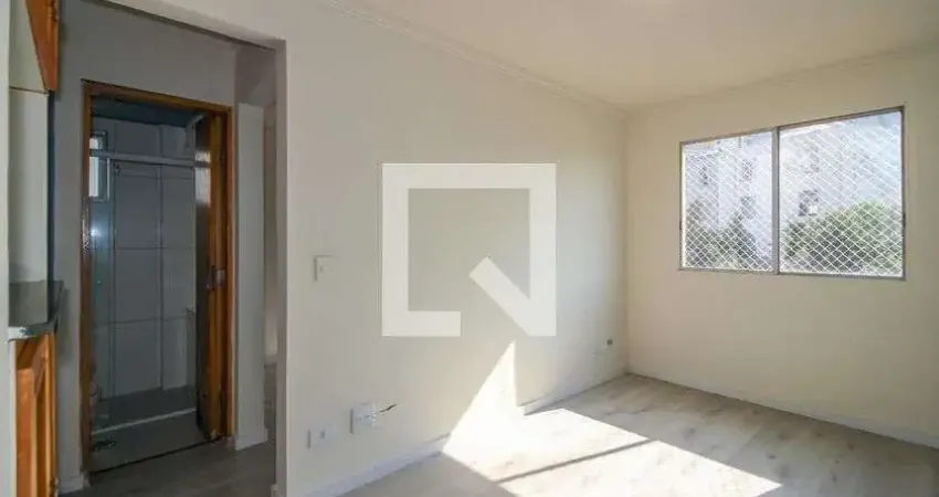 Apartamento com 1 quarto à venda na Rua Campevas, Sumaré, São Paulo
