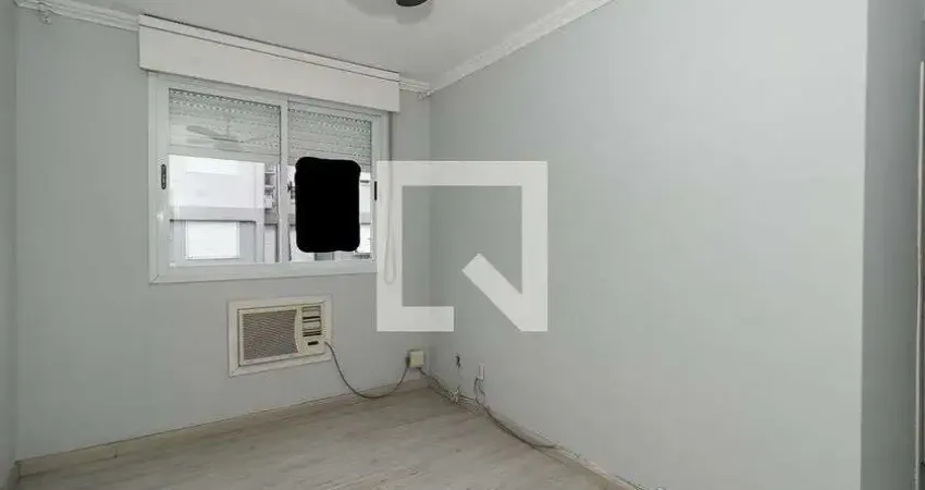 Apartamento para venda - sarandi, 2 quartos,  48 m² - porto alegre