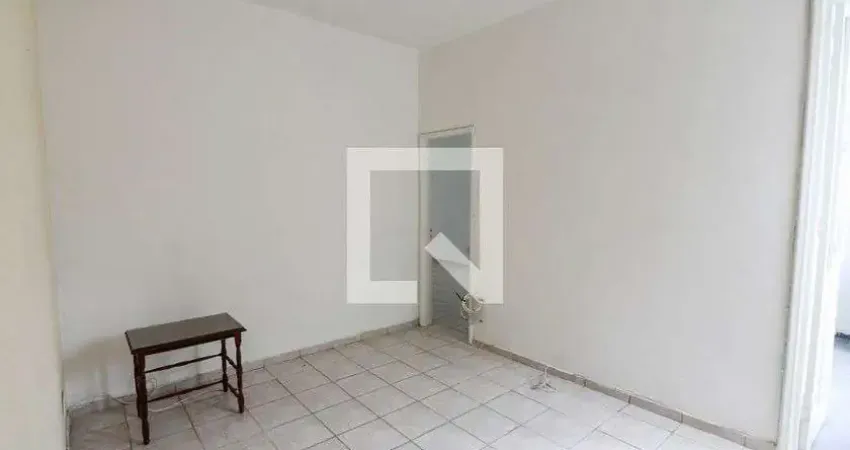 Apartamento para venda - andaraí, 1 quarto, 63 m² - rio de janeiro