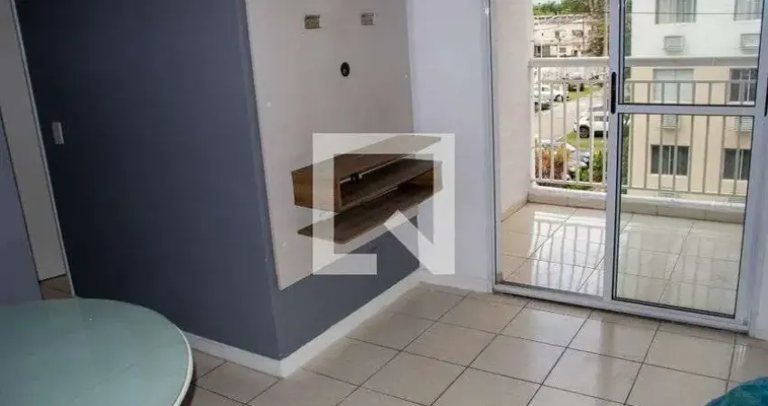 Apartamento para venda - freguesia , 2 quartos,  47 m² - rio de janeiro