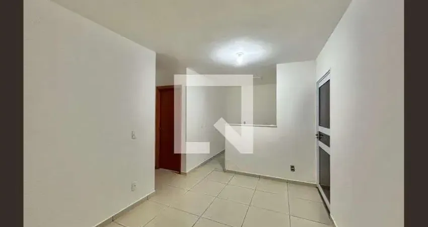 Apartamento para venda - feitoria, 2 quartos, 50 m² - são leopoldo
