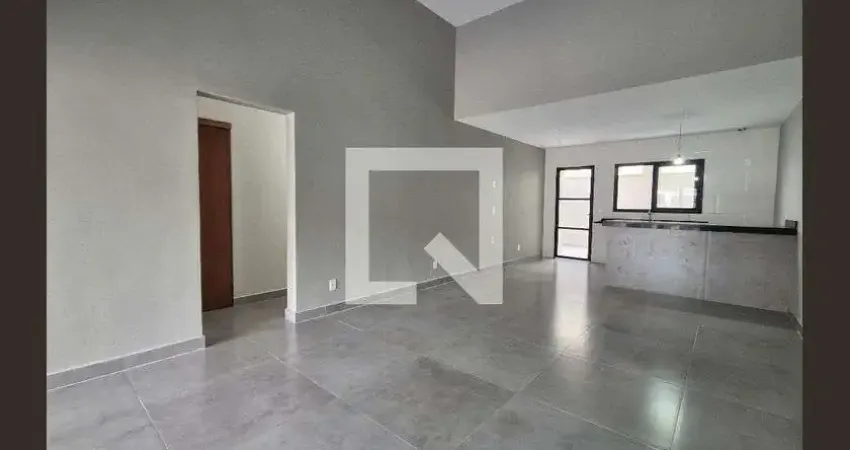 Casa / sobrado em condomínio para venda - vargem pequena, 3 quartos,  169 m² - rio de janeiro