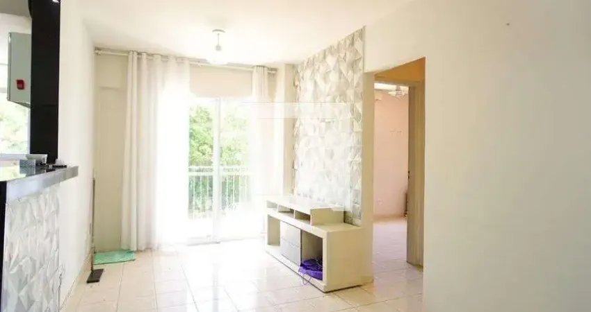 Apartamento para venda - itanhangá, 2 quartos,  50 m² - rio de janeiro
